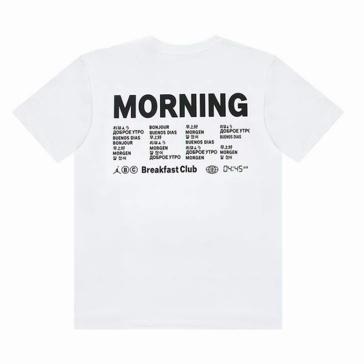 Jordan T Shirts Short _SKUJordanM-3XL6ctnJ8895379524